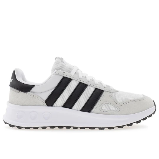 Zdjęcie produktu Buty adidas Sportswear Run 84 IH8612 - białe