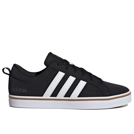 Zdjęcie produktu Buty adidas Sportswear vs Pace 2.0 Lifestyle Skateboarding IF4515 - czarne