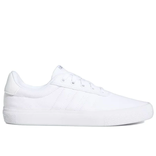 Zdjęcie produktu Buty adidas Sportswear Vulc Raid3r Skateboarding GX0872 - białe