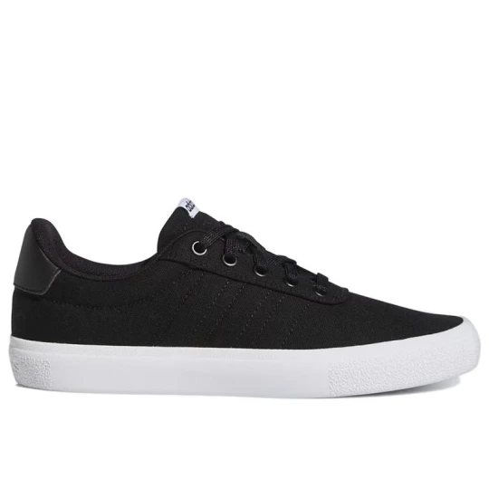 Zdjęcie produktu Buty adidas Sportswear Vulc Raid3r Skateboarding GX0873 - czarne