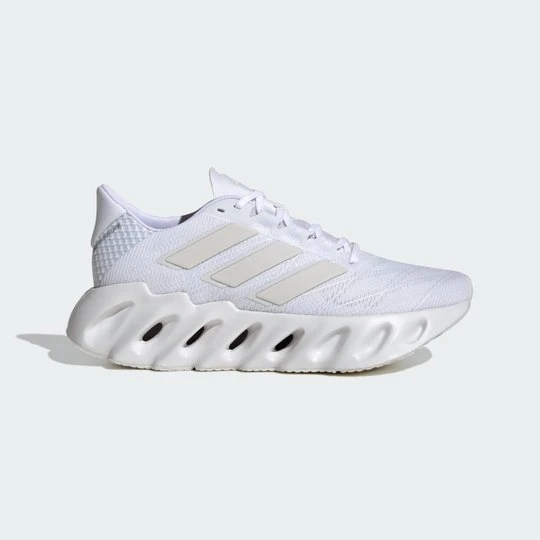 Zdjęcie produktu Buty adidas Switch Fwd 2 Running
