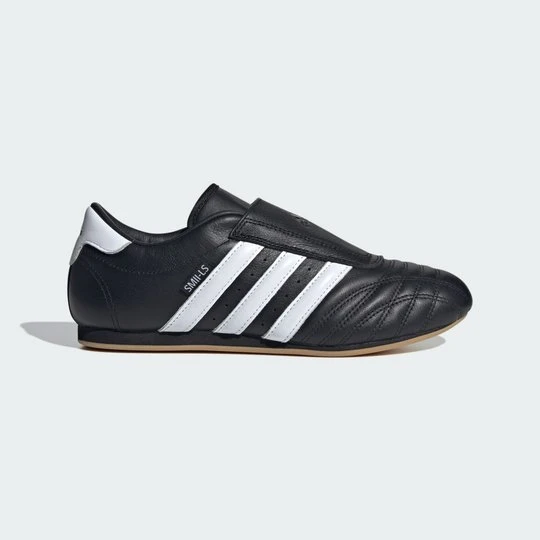 Zdjęcie produktu Buty adidas Taekwondo