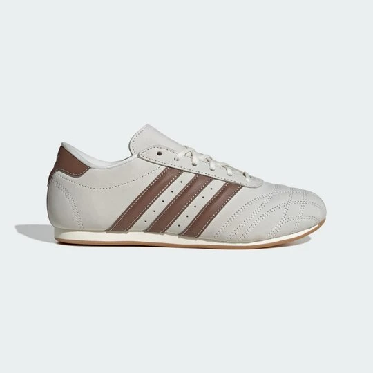 Zdjęcie produktu Buty Adidas Taekwondo Lace biały