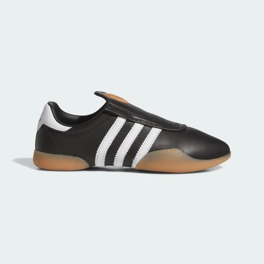 Zdjęcie produktu Buty adidas Taekwondo Mei