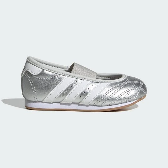 Zdjęcie produktu Buty adidas Taekwondo MJ