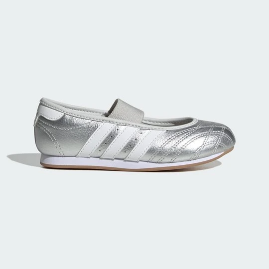 Zdjęcie produktu Buty adidas Taekwondo MJ
