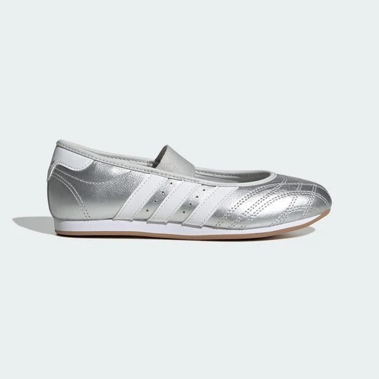 Zdjęcie produktu BUTY adidas TAEKWONDO MJ