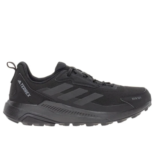 Zdjęcie produktu Buty adidas Terrex Anylander R.Rdy ID0901 - czarne