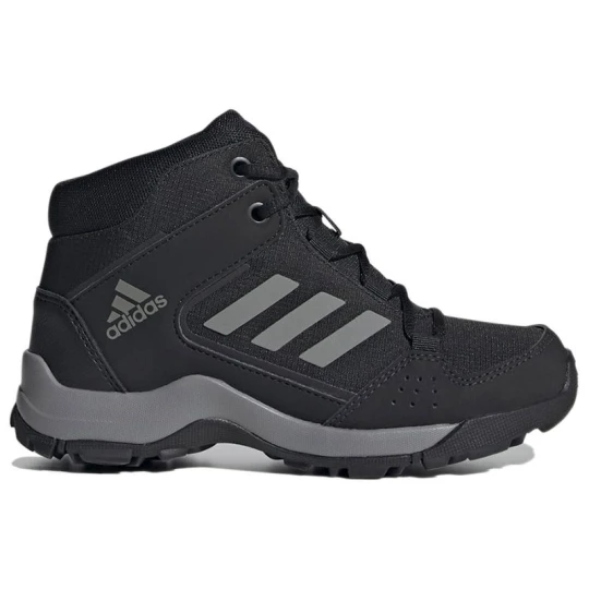 Zdjęcie produktu Buty adidas Terrex Hyperhiker Hiking GZ9216 - czarne