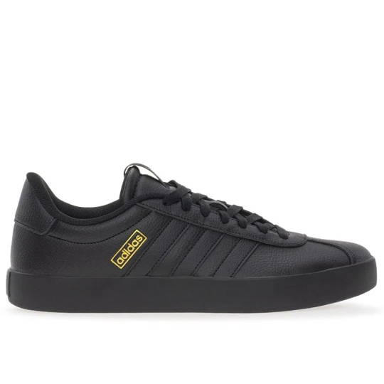 Zdjęcie produktu Buty adidas VL Court 3.0 JI1441 - czarne