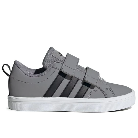 Zdjęcie produktu Buty adidas Vs Pace 2.0 CF IE3469 - szare