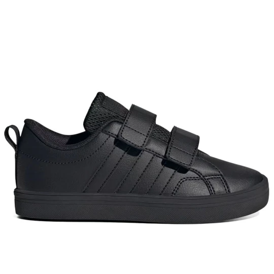Zdjęcie produktu Buty adidas Vs Pace 2.0 CF IE3473 - czarne
