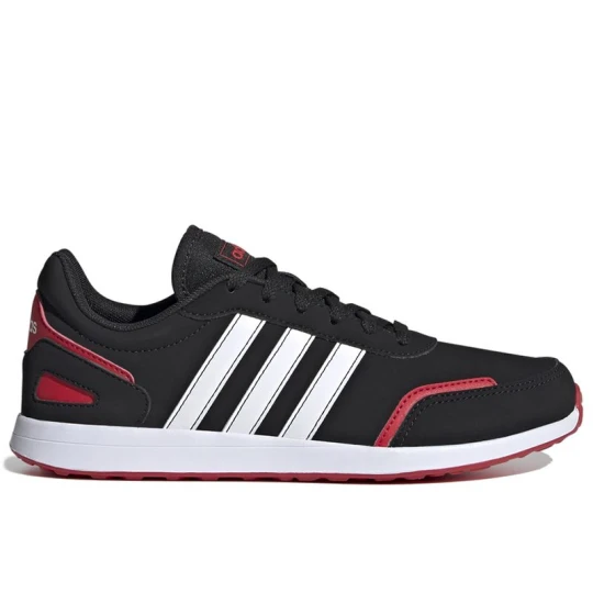 Zdjęcie produktu Buty adidas VS Switch FW3962 - czarne
