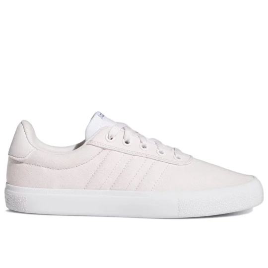 Zdjęcie produktu Buty adidas Vulc Raid3r Skateboarding GX0871 - różowe