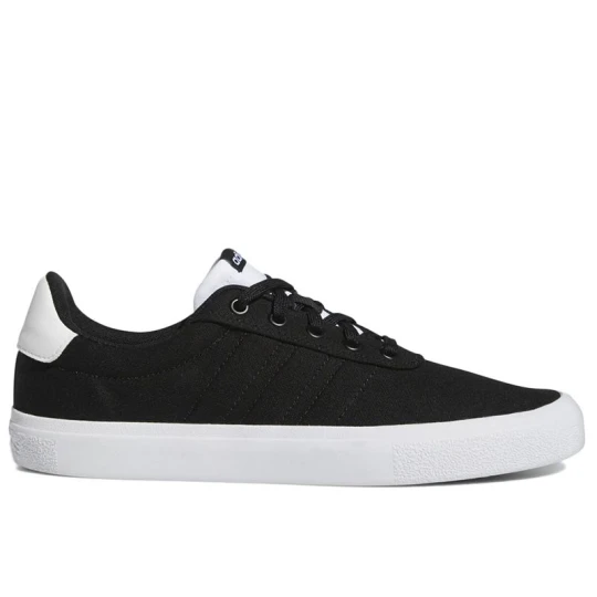Zdjęcie produktu Buty adidas Vulc Raid3r Skateboarding GY5496 - czarne