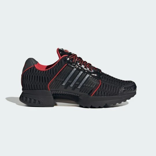 Zdjęcie produktu Buty adidas x Coca-Cola Climacool 1