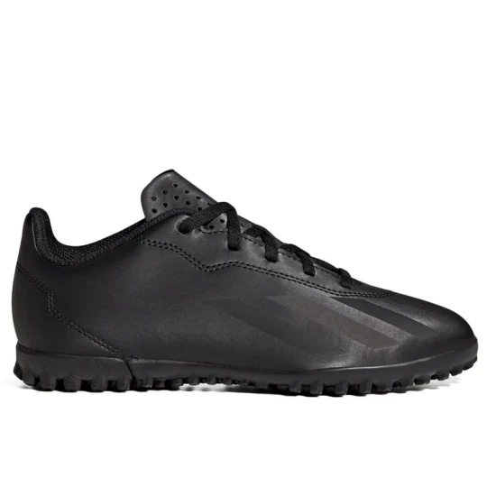 Zdjęcie produktu Buty adidas X Crazyfast.4 TF IE4084 - czarne