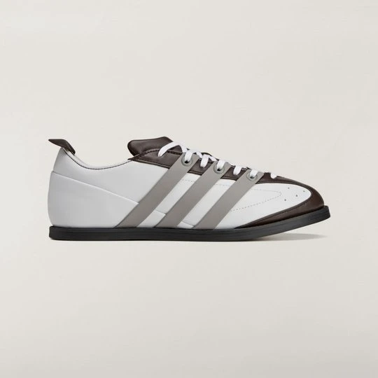 Zdjęcie produktu Buty adidas x Entire Studios Ace brązowy