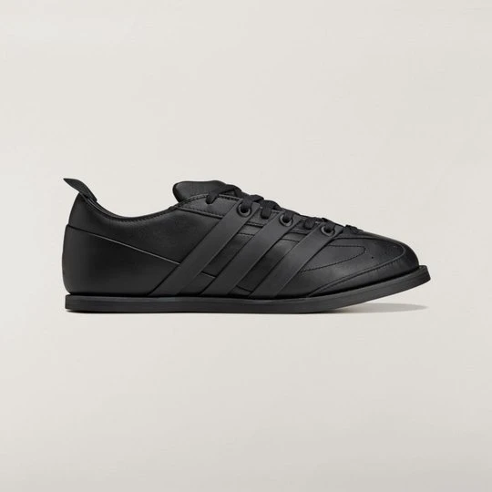 Zdjęcie produktu Buty adidas x Entire Studios Ace czarny