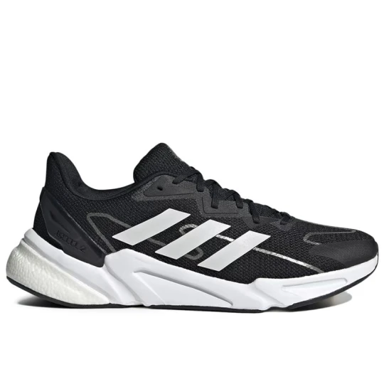 Zdjęcie produktu Buty adidas X9000L2 S23651 - czarne