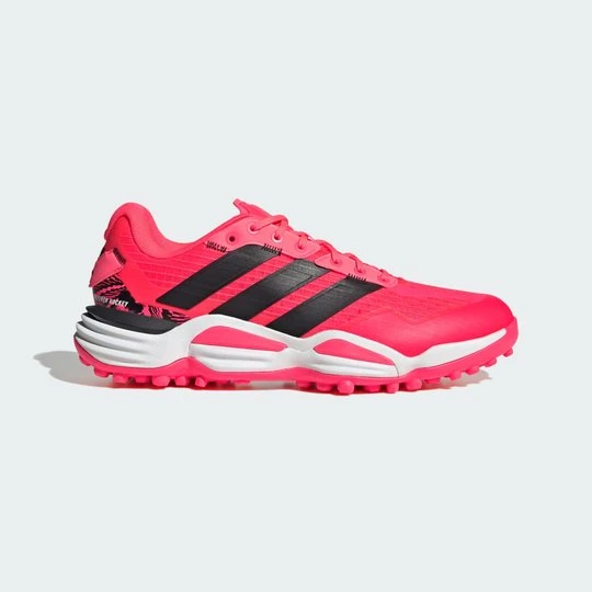 Zdjęcie produktu Buty adipower Hockey 4 Adidas