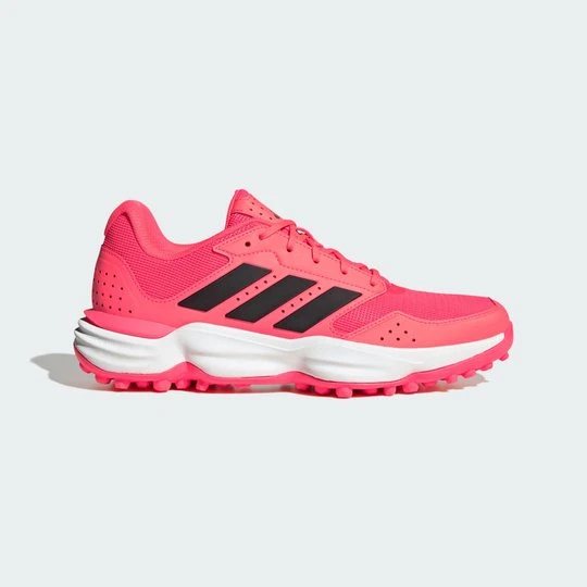 Zdjęcie produktu Buty ADIPOWER HOCKEY LEAGUE Adidas