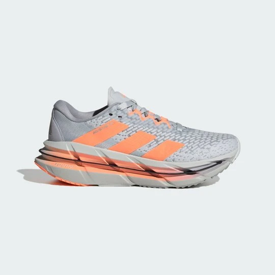 Zdjęcie produktu Buty Adistar Byd Adidas