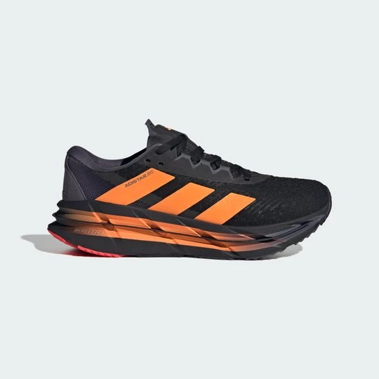 Zdjęcie produktu Buty Adistar Byd Running Adidas