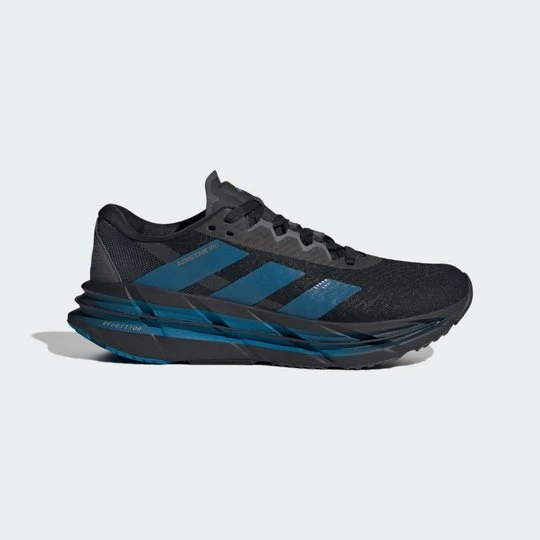Zdjęcie produktu Buty Adistar Byd Running Adidas