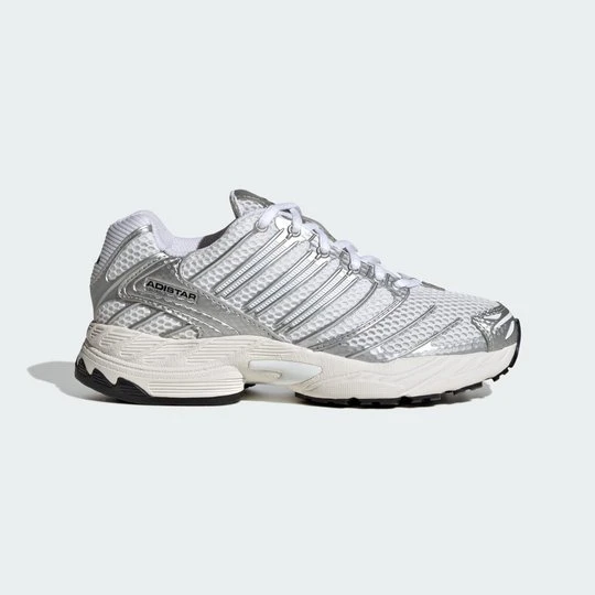 Zdjęcie produktu BUTY ADISTAR CONTROL 3 Adidas