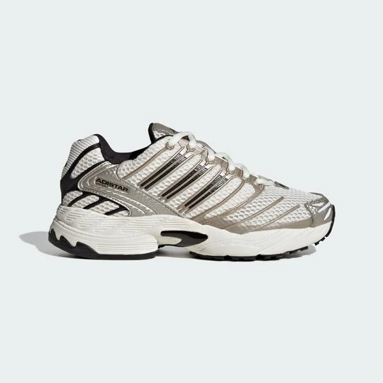 Zdjęcie produktu BUTY ADISTAR CONTROL 3 Adidas