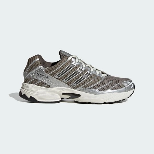 Zdjęcie produktu BUTY ADISTAR CONTROL 3 Adidas brązowy