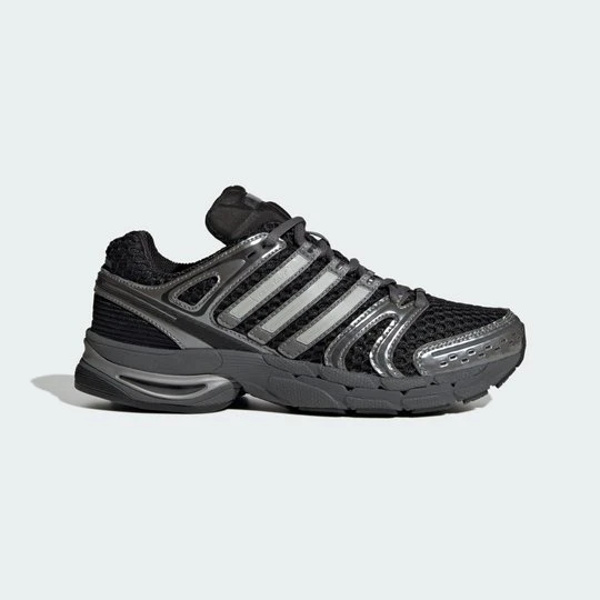 Zdjęcie produktu Buty ADISTAR CONTROL 5 Adidas