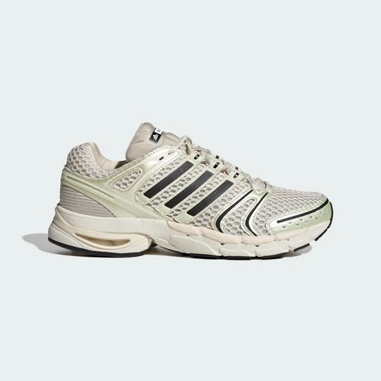 Zdjęcie produktu BUTY ADISTAR CONTROL 5 Adidas biały
