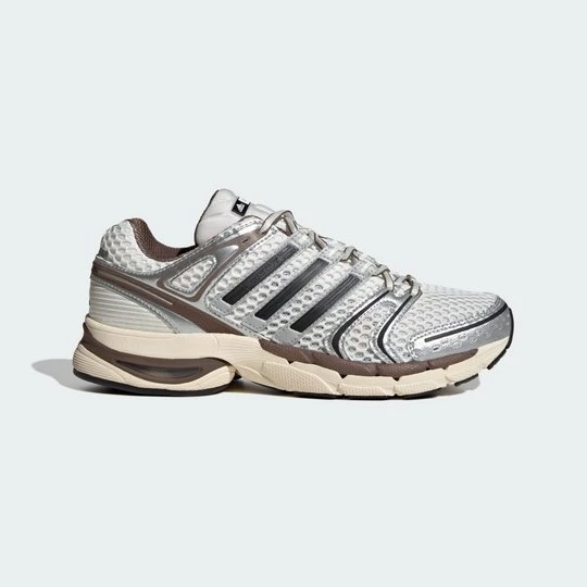 Zdjęcie produktu BUTY ADISTAR CONTROL 5 Adidas biały