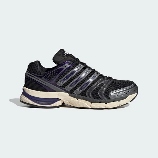 Zdjęcie produktu BUTY ADISTAR CONTROL 5 Adidas