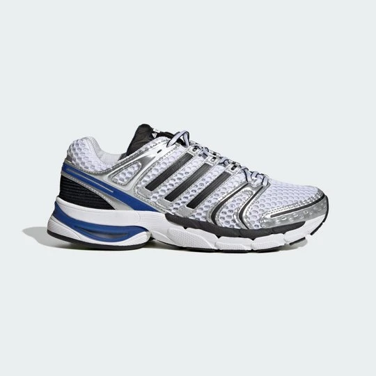 Zdjęcie produktu BUTY ADISTAR CONTROL 5 Adidas biały