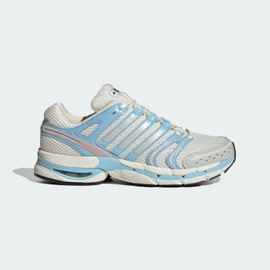 Zdjęcie produktu BUTY ADISTAR CONTROL 5 Adidas biały