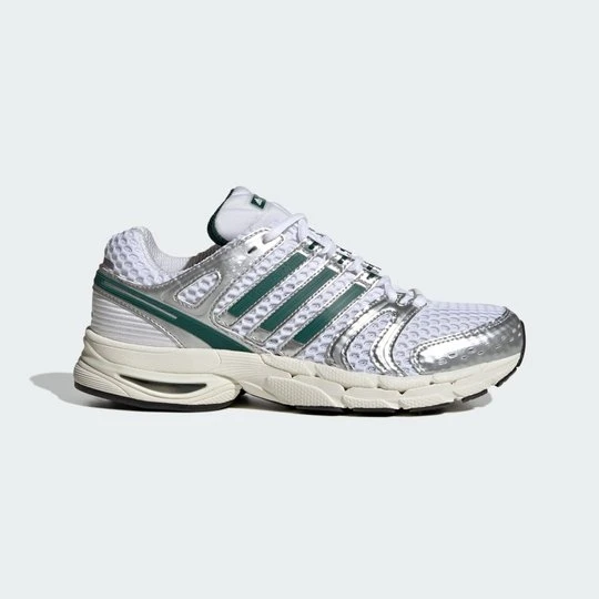 Zdjęcie produktu Buty ADISTAR CONTROL 5 Adidas biały