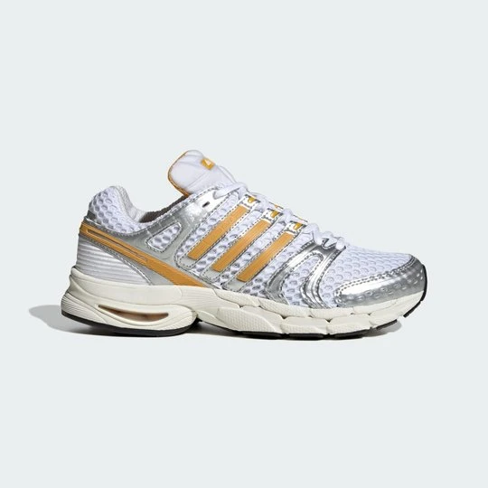 Zdjęcie produktu Buty ADISTAR CONTROL 5 Adidas biały