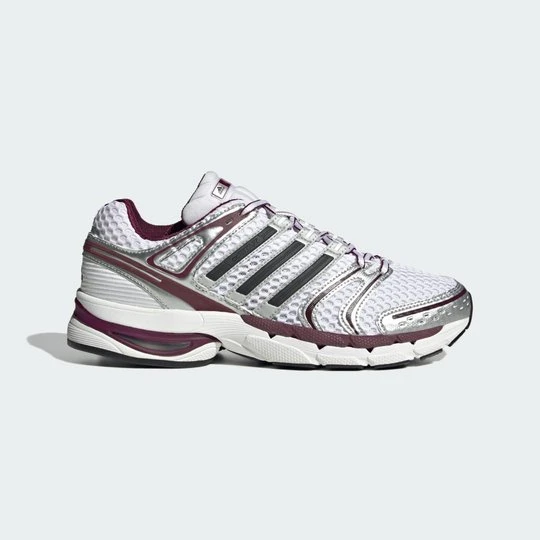 Zdjęcie produktu BUTY ADISTAR CONTROL 5 Adidas biały
