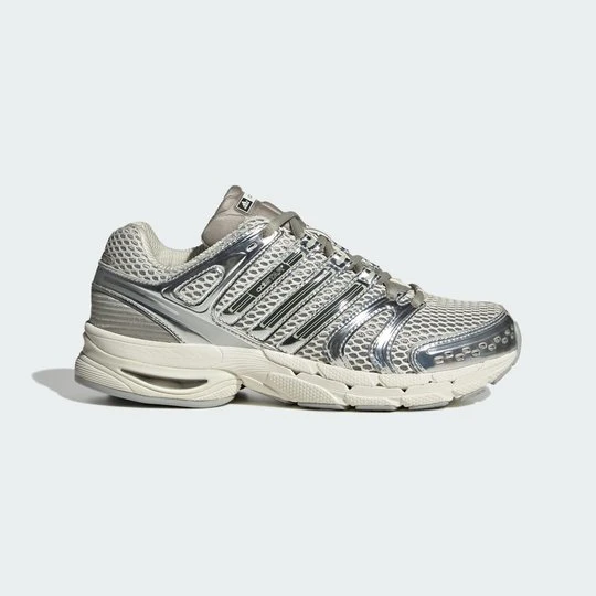 Zdjęcie produktu BUTY ADISTAR CONTROL 5 Adidas biały