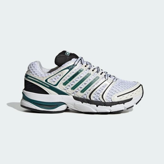 Zdjęcie produktu BUTY ADISTAR CONTROL 5 Adidas biały