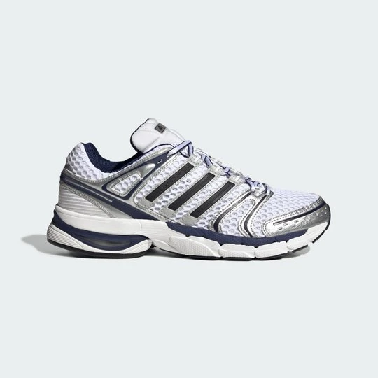 Zdjęcie produktu BUTY ADISTAR CONTROL 5 Adidas biały