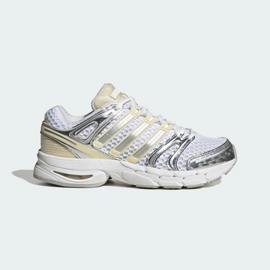 Zdjęcie produktu BUTY ADISTAR CONTROL 5 Adidas biały