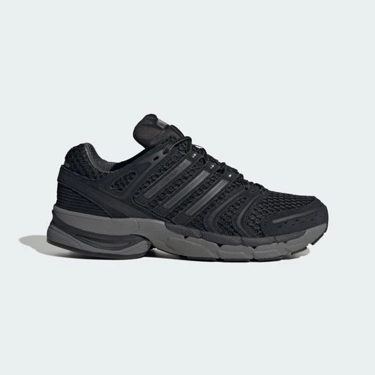 Zdjęcie produktu BUTY ADISTAR CONTROL 5 Adidas czarny