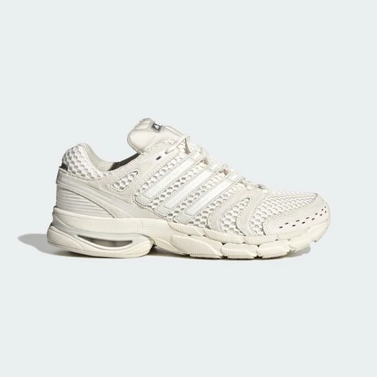 Zdjęcie produktu BUTY ADISTAR CONTROL 5 Adidas szary