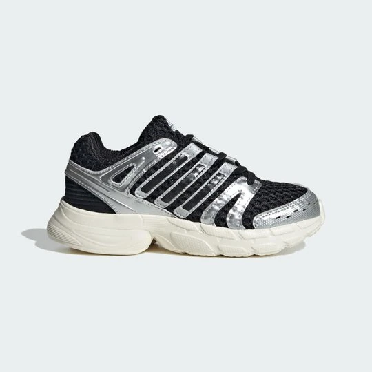 Zdjęcie produktu BUTY ADISTAR CONTROL 5 ELASTIC LACE Adidas