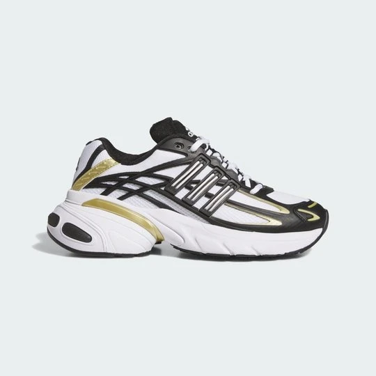 Zdjęcie produktu Buty Adistar Cushion XLG 2.0 Adidas