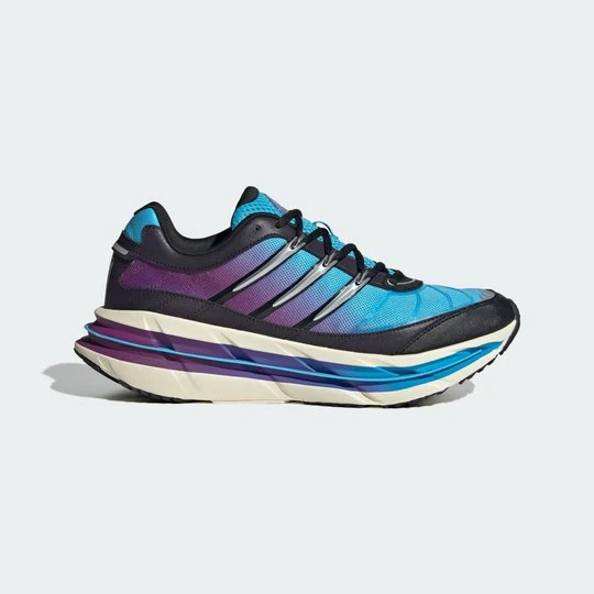 Zdjęcie produktu Buty Adistar Hrmy Adidas